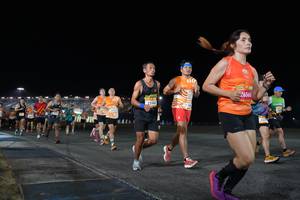 BIB: 23143, 26060, 2234
                            <button type="button" onclick="openModal(22892366)" class="btn btn-primary btn-sm float-right btn-popup" data-toggle="modal" data-target=".modal-high-quality">
                        <i class="fas fa-shopping-cart"></i> Add to Cart
                    </button>
                                            <button type="button" onclick="isThisMe(22892366, true)" class="btn btn-success btn-sm float-right btn-popup btn-isme hidden" data-toggle="tooltip" data-placement="bottom" title="นี่คือรูปของคุณใช่ไหม คลิกที่นี่เพื่อเอาเข้าอัลบั้ม">
                        <i class="fas fa-plus"></i> Add to album
                    </button>
                    <button type="button" onclick="isThisMe(22892366, false)" class="btn btn-warning btn-sm float-right btn-popup btn-isnotme hidden">
                        <i class="fas fa-ban"></i> Remove from album
                    </button>